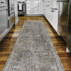 Dalyn Regal RG1 Putty Area Rug