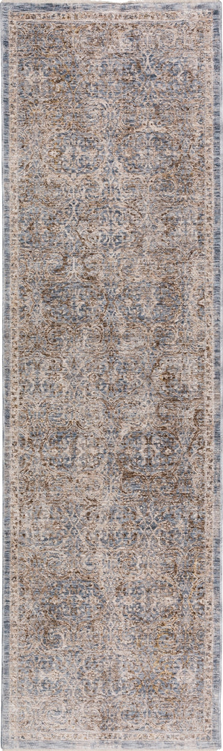 Dalyn Regal RG1 Putty Area Rug