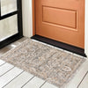 Dalyn Regal RG1 Putty Area Rug