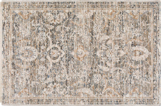 Dalyn Regal RG1 Putty Area Rug