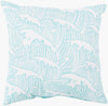 Livabliss Rain RG-100 Aqua Swatch Image