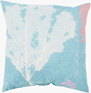 Livabliss Rain RG-102 Coral main image