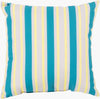 Livabliss Rain RG-108 Aqua Swatch Image
