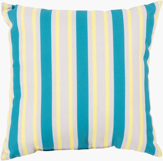 Livabliss Rain RG-108 Aqua Swatch Image