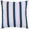 Livabliss Rain RG-109 Pale Blue main image