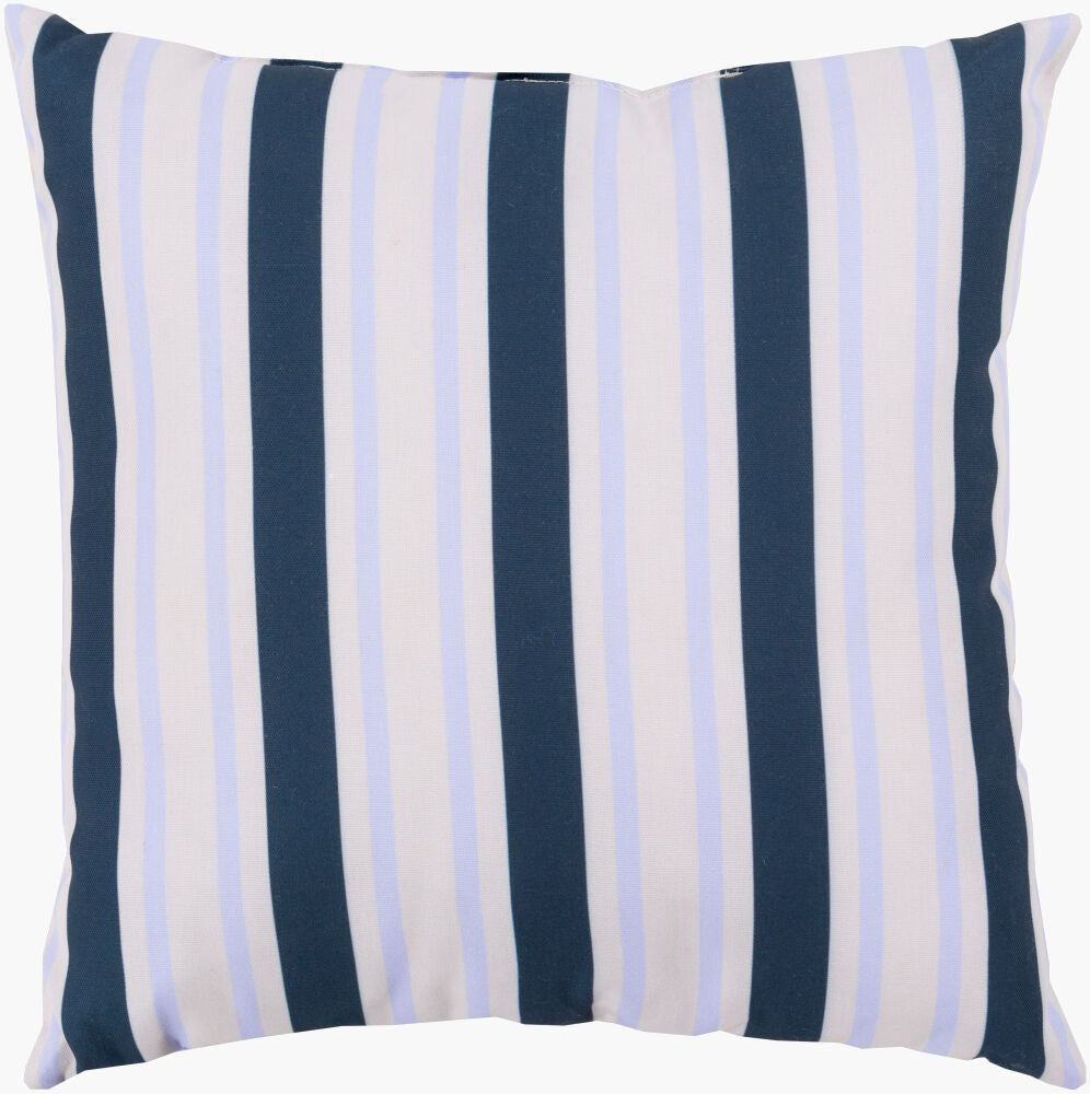 Livabliss Rain RG-109 Pale Blue main image
