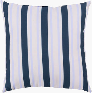 Livabliss Rain RG-109 Pale Blue main image