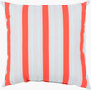 Livabliss Rain RG-110 Light Gray main image