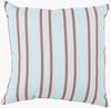 Livabliss Rain RG-111 Pale Blue main image