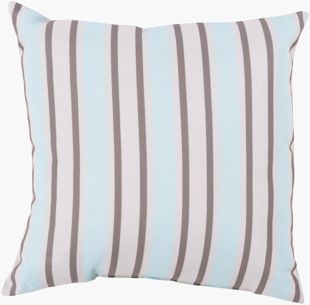 Livabliss Rain RG-111 Pale Blue main image