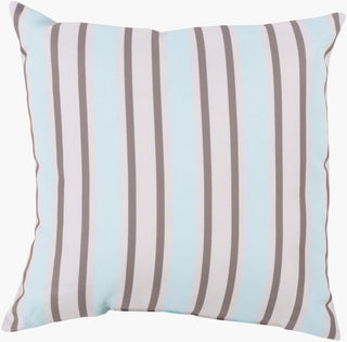 Livabliss Rain RG-111 Pale Blue main image