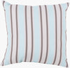 Livabliss Rain RG-111 Pale Blue Swatch Image