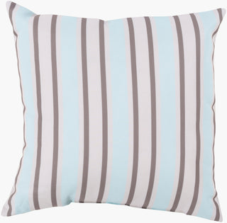 Livabliss Rain RG-111 Pale Blue Swatch Image