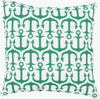 Livabliss Rain RG-112 Off-White Swatch Image