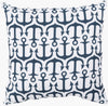 Livabliss Rain RG-115 Ink Blue main image
