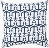 Livabliss Rain RG-115 Ink Blue Swatch Image