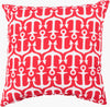 Livabliss Rain RG-116 Red main image