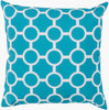 Livabliss Rain RG-118 Aqua Swatch Image