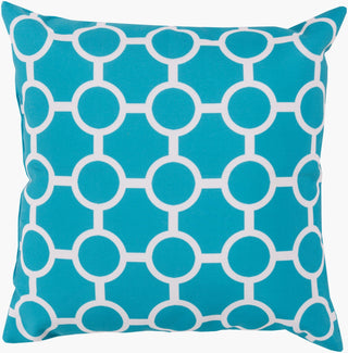 Livabliss Rain RG-118 Aqua Swatch Image