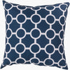 Livabliss Rain RG-119 Dark Blue main image