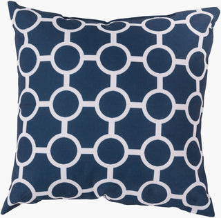 Livabliss Rain RG-119 Dark Blue main image