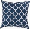 Livabliss Rain RG-119 Dark Blue Swatch Image