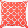 Livabliss Rain RG-120 Coral Swatch Image