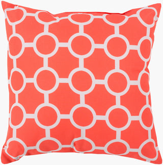 Livabliss Rain RG-120 Coral Swatch Image