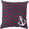 Livabliss Rain RG-125 Red main image