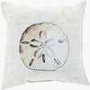 Livabliss Rain RG-130 Light Beige main image