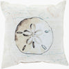 Livabliss Rain RG-130 Light Beige Swatch Image