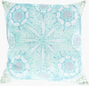 Livabliss Rain RG-133 Light Green main image