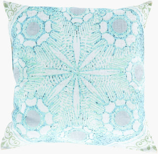 Livabliss Rain RG-133 Light Green main image