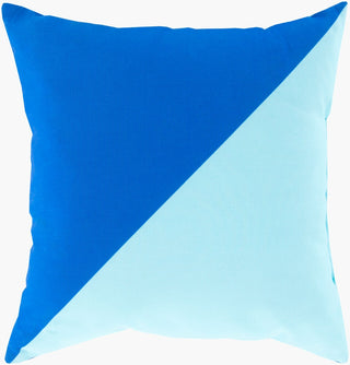 Livabliss Rain RG-138 Light Blue main image