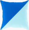 Livabliss Rain RG-138 Light Blue Swatch Image