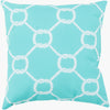 Livabliss Rain RG-145 Aqua Swatch Image