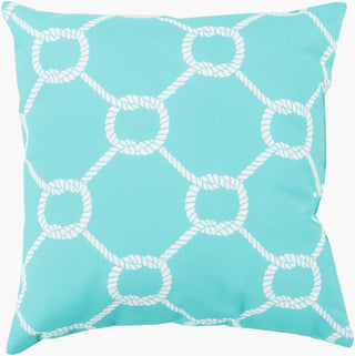 Livabliss Rain RG-145 Aqua Swatch Image