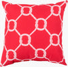 Livabliss Rain RG-147 Red main image