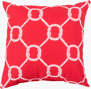 Livabliss Rain RG-147 Red Swatch Image