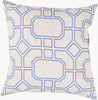 Livabliss Rain RG-154 Dark Blue main image