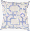 Livabliss Rain RG-154 Dark Blue Swatch Image