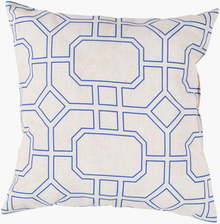 Livabliss Rain RG-154 Dark Blue Swatch Image