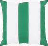 Livabliss Rain RG-156 Off-White main image