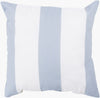 Livabliss Rain RG-161 Medium Gray main image