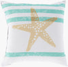 Livabliss Rain RG-162 Light Gray Swatch Image