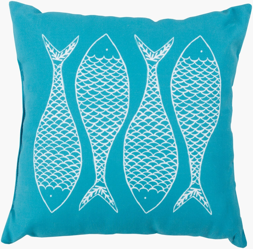 Livabliss Rain RG-165 Off-White main image