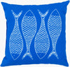 Livabliss Rain RG-169 Dark Blue Swatch Image