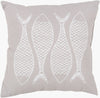 Livabliss Rain RG-170 Taupe main image