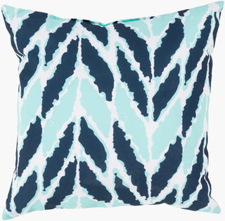 Livabliss Rain RG-172 Dark Blue main image