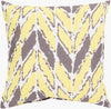 Livabliss Rain RG-173 Taupe main image